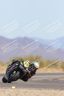 media/Mar-21-2025-CVMA Friday Practice (Fri) [[30cd4fe323]]/3-Racer 2/Session 6 (Turn 15)/